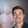 Profilbild von Josh Maley