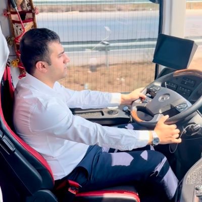 Omerugur38's profile picture