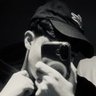 Profilbild von _hoppe