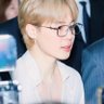 Dooly⁷ ᴾᴶᴹ ʲⁱᵐⁱⁿ ʲⁱᵐⁱⁿ's profile picture