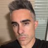 Lucas Costas 🇪🇺🇪🇸 profil fotoğrafı