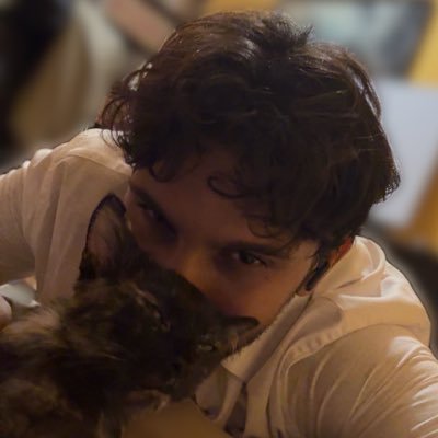 DrAbdulrhman0's profile picture