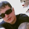 Cristian Legendary's profile picture