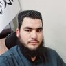 مولوی امین الله خردمند profil fotoğrafı
