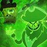 Фото профиля thespongebobfan