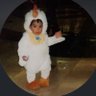 bacca_king👹's profile picture