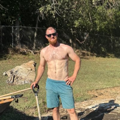 danskippy6991's profile picture