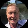 mark sellards's profile picture