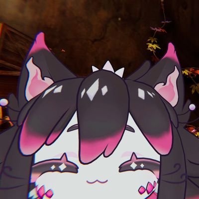 たましこ's profile picture