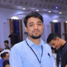 Фото профиля Momen_Mohammed