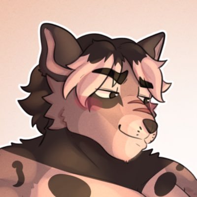 freakcco's profile picture