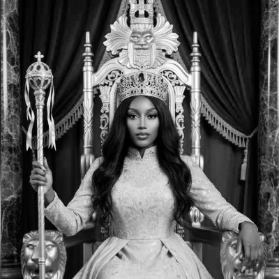 BigSis9ja's profile picture