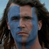 William Wallace Redu𝕏 profil fotoğrafı