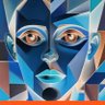 none-ID's profile picture