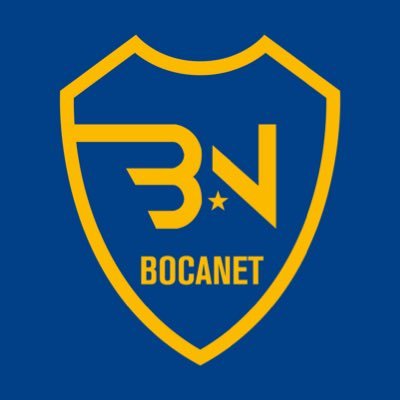 Boca Net's profile picture