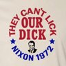 TeaParty 2.0's profile picture