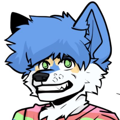 KUMI's profile picture