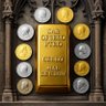 Фото профиля 🇺🇲Gold_Is_King🇺🇲