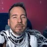 Robot Tax Economist's profile picture