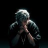 Shuxe's profile picture