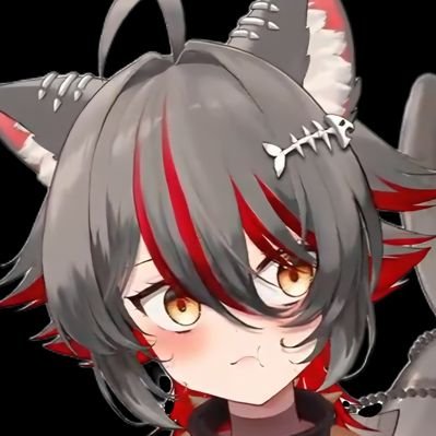 lilpiranya's profile picture