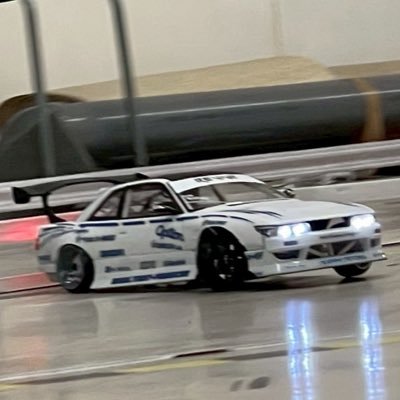 Yu_ki01692's profile picture