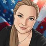 AlyssaUnfilteredNow's profile picture