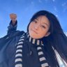 Mitaka's profile picture
