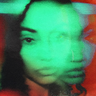 Leigh-Anne Brasil's profile picture