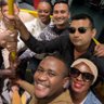 Mr Mupeta Kasela's profile picture
