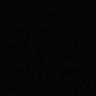 ...'s profile picture