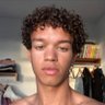 Profilbild von Keven Freitas