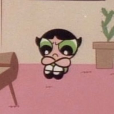 coldasmaxx's profile picture