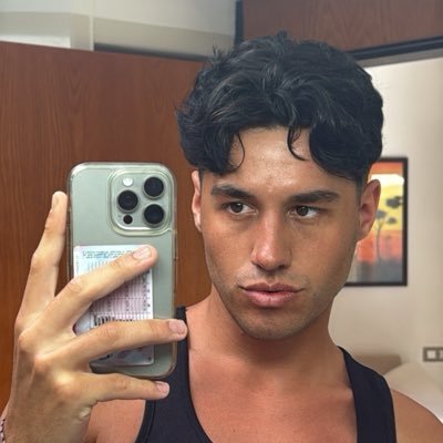 ryans_revenge's profile picture