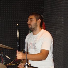 Efe #BIP-110's profile picture