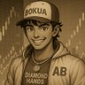 ABNER SEED SOL's profile picture