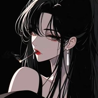 mengs520's profile picture