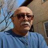 Ramon Alberto Rangel 的头像