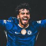 #bluecoOUT #winstewartOUT 的头像
