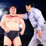 小橋太っ太(プロレス者)'s profile picture