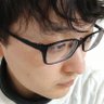 ちゅーやん1983's profile picture