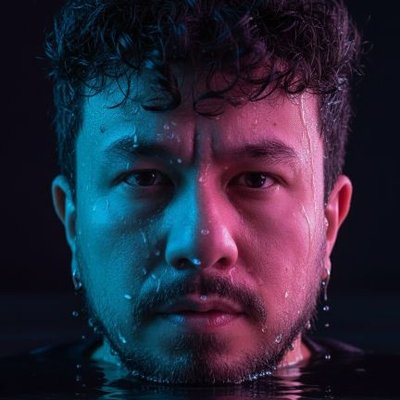 ColombianoenMexico🇨🇴🇨🇴🇨🇴❤😈🍆💆🏻💆🏽💆🏿's profile picture