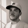 Ben W's profile picture