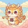 Profilbild von 狻猊