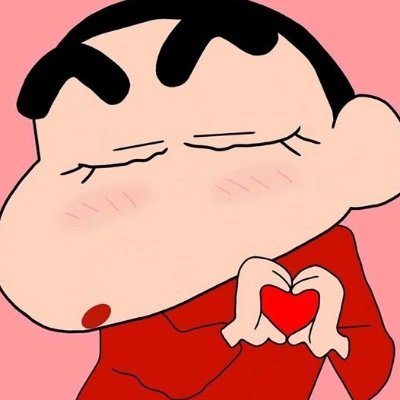 FAY⚽'s profile picture