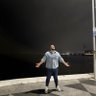 Sr Don Nadie profil fotoğrafı