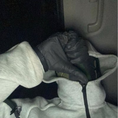 goon4jayd's profile picture