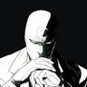 Zain's profile picture