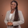 Profilbild von Francisca Gyimah