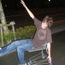 𝒑𝑬𝑰𝑴|🦋 profil fotoğrafı